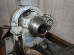 South Bend South Bend Cl187zb Lathe