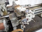 South Bend South Bend Cl187zb Lathe