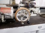 South Bend South Bend Cl187zb Lathe