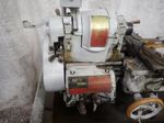 South Bend South Bend Cl187zb Lathe