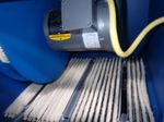 Donaldson Torit Donaldson Torit Cab64 Dust Collector