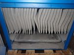 Donaldson Torit Donaldson Torit Cab64 Dust Collector