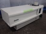 Teledyne Leeman Labs Spectrometer
