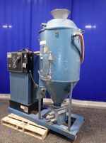 Aec Whitlock Dryer