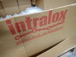 Intralox Chain Conveyor Belts