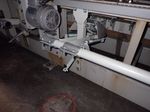 Barudan Embroidery Machine