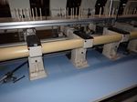 Barudan Embroidery Machine