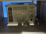 Barudan Embroidery Machine