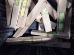 Hindustan Files