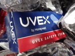 Vvex Safety Glasses