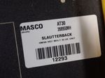 Masco Hot Melt