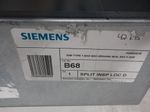 Siemens Enclosure