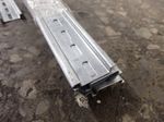  Mounting Rails