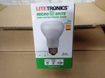Litetronics Light Bulbs