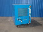 Coolant Chillers Inc Chiller
