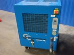 Coolant Chillers Inc Chiller