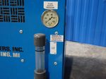 Coolant Chillers Inc Chiller