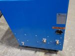 Coolant Chillers Inc Chiller
