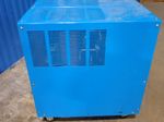 Coolant Chillers Inc Chiller