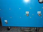 Coolant Chillers Inc Chiller