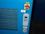 Coolant Chillers Inc Chiller