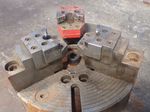  3 Jaw Chuck