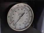 Sahara Drum Hot Box Industrial Oven
