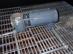 Sahara Drum Hot Box Industrial Oven