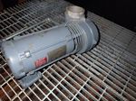 Sahara Drum Hot Box Industrial Oven