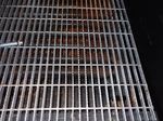 Sahara Drum Hot Box Industrial Oven