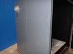Sahara Drum Hot Box Industrial Oven