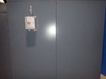 Sahara Drum Hot Box Industrial Oven
