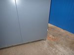 Sahara Drum Hot Box Industrial Oven