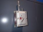 Sahara Drum Hot Box Industrial Oven