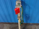Process Technology Thermostat With Overtemp Fuse