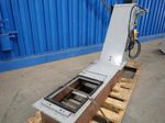 Magsep Chip Conveyor