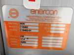 Enercon Enercon C18462 Cap Sealer