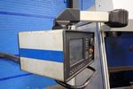 Trumpf Press Brake