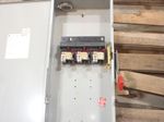Ge Safety Switch