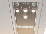 Vacumaster Skin Packing System