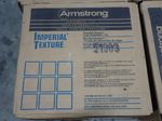 Armstrong Tile