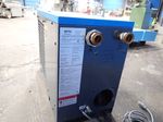 Spx Compressed Air Dryer