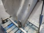Inline Filling Systems Capper W Elevator Sorter Feeder