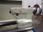 Acer Acer Dynamic 1340g Gap Bed Lathe