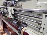 Acer Acer Dynamic 1340g Gap Bed Lathe