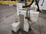 I  J Fisnar Inc Dispensing Robot