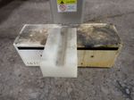 I  J Fisnar Inc Dispensing Robot