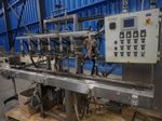 Packaging Dynamics Filling Machine