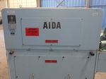 Aida Transfer System