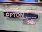 Opton Opton Bender